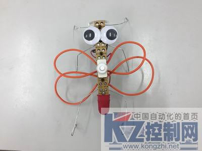 调整大小 IMG_2301.jpg